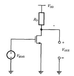 模擬集成電路設計初學系列 踏入芯片世界的奇妙旅程