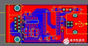 射頻集成電路設(shè)計 常見問題與解決方案深度解析