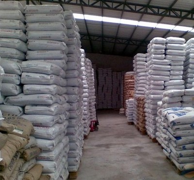 GREENAMID 66 G30 H 電線包層專用自熄性化工原料介紹