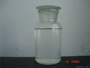 天津圣豐化工貿易 一站式化工與工業產品供應專家