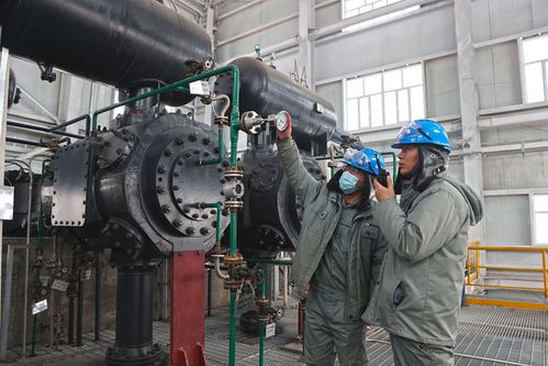 中國股市中被嚴(yán)重低估的五大化工龍頭 聚焦化工原料，未來有望迎來高成長