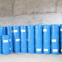 歐都新材料 優(yōu)質(zhì)鑄造級三醋汀生產(chǎn)廠家，匠心鑄就化工原料精品