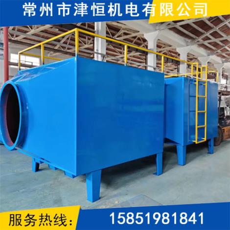 化工原料產(chǎn)品列表 烽火臺，中國領(lǐng)先的商業(yè)分享社區(qū)