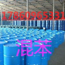 2019年中國有機(jī)胺化工原料市場行情分析及價格走勢