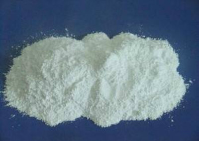 化工原料產(chǎn)品刪除頁操作指南與注意事項(xiàng)