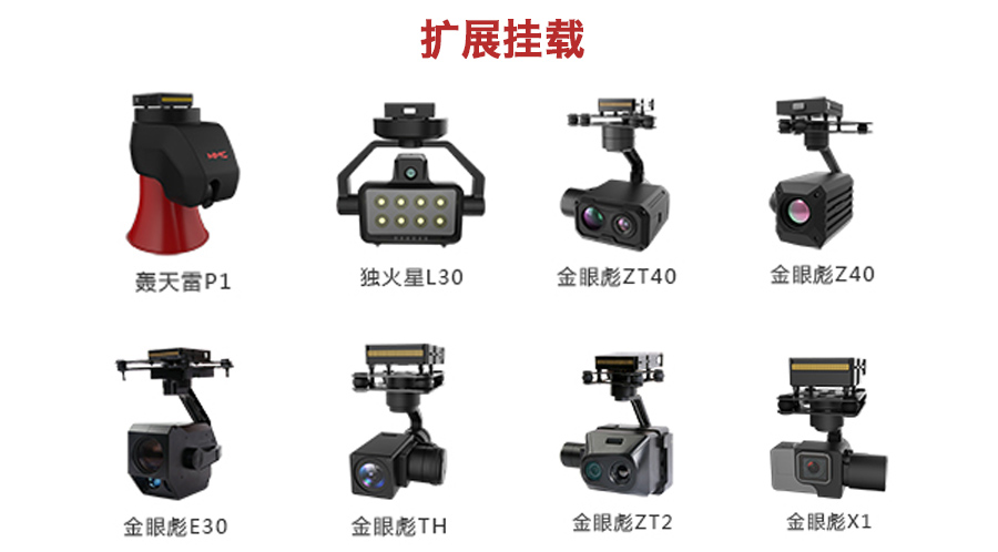 GPS攝像無(wú)人機(jī)DFSPEED15-04 高清長(zhǎng)續(xù)航與六旋翼光流定位的專業(yè)之選