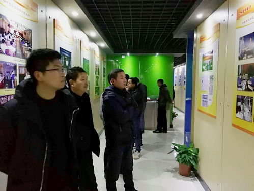 小6水產(chǎn)網(wǎng)2018首次用戶(hù)交流會(huì)在寧舉行