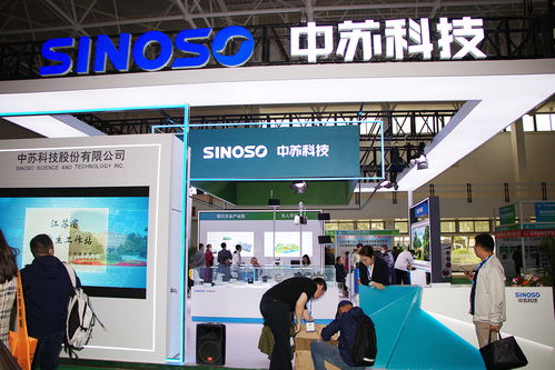 各地農(nóng)產(chǎn)品尖貨進(jìn)京尋覓市場(chǎng),農(nóng)交會(huì)上還來了農(nóng)業(yè) 黑 科技