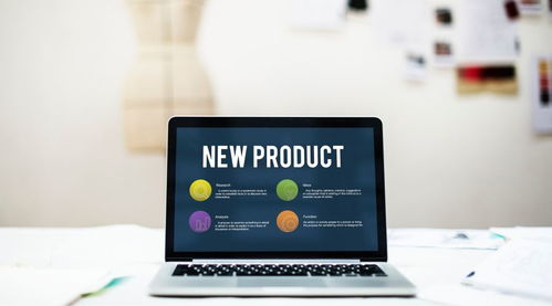 如何做好 php 項(xiàng)目文檔管理 phper 開發(fā)必備利器